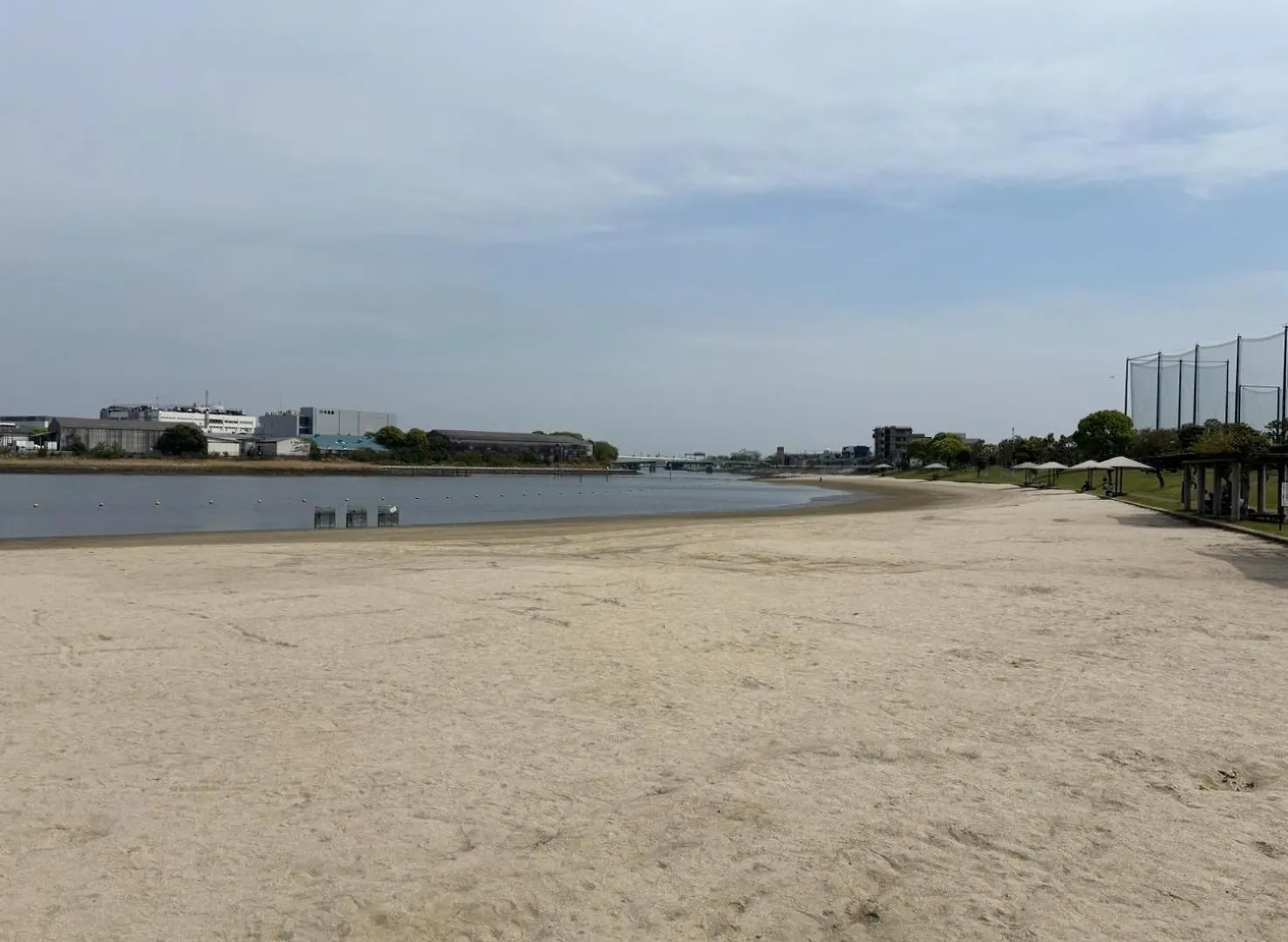 Familia Heiwajima - Vacation Stay 16949 Tokyo 0*,