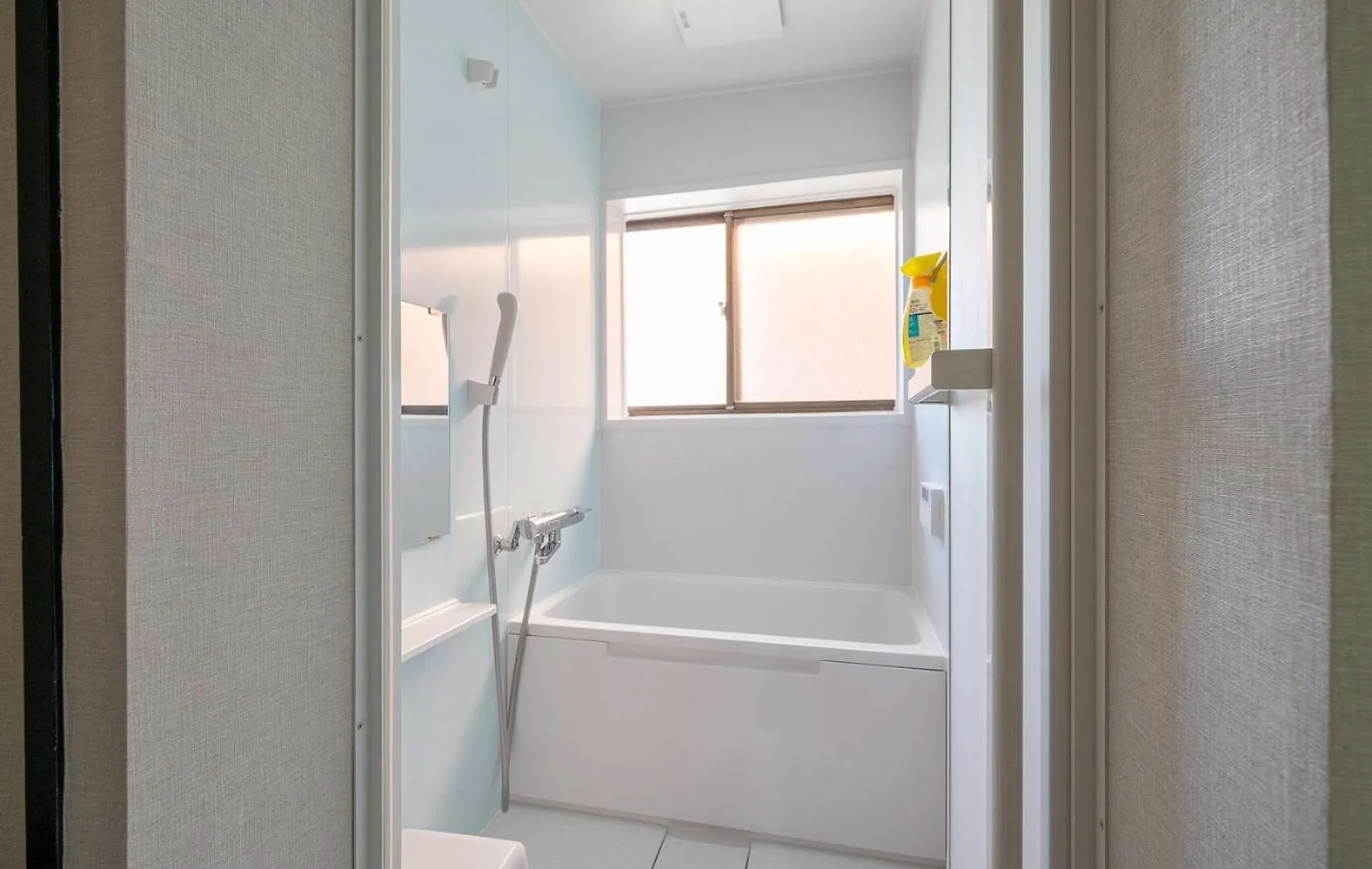 Holiday home Familia Heiwajima - Vacation Stay 16949 Tokyo