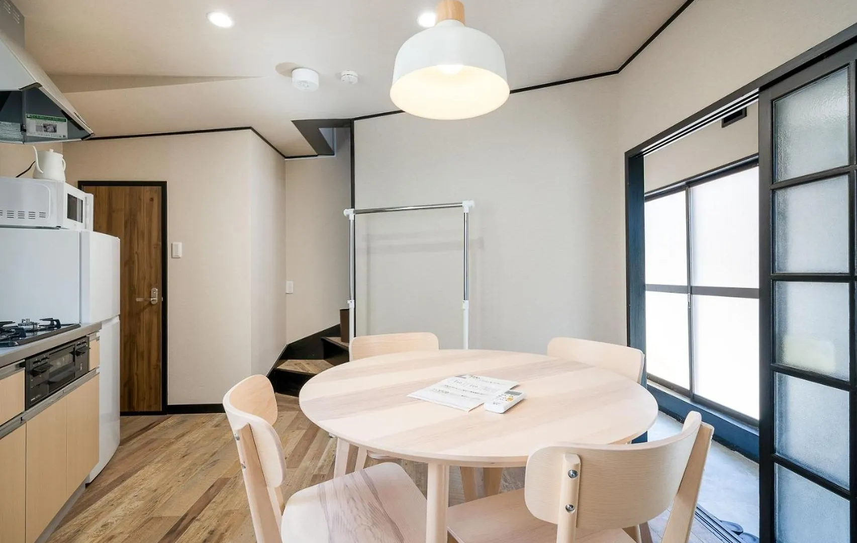 Familia Heiwajima - Vacation Stay 16949 Tokyo