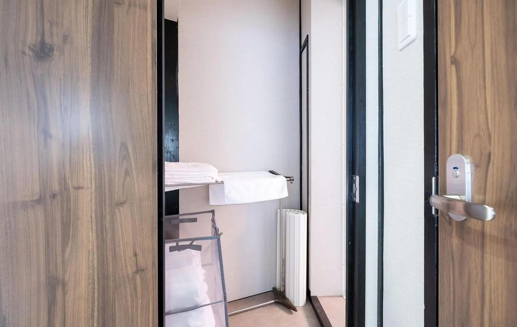 Familia Heiwajima - Vacation Stay 16949 Tokyo Holiday home