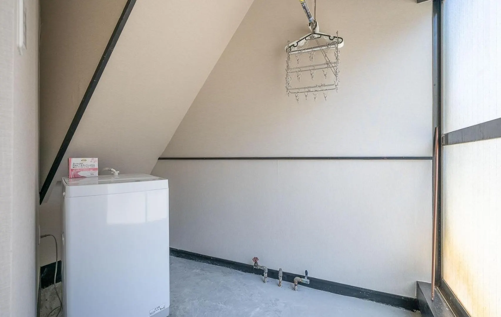 Holiday home Familia Heiwajima - Vacation Stay 16949 Tokyo