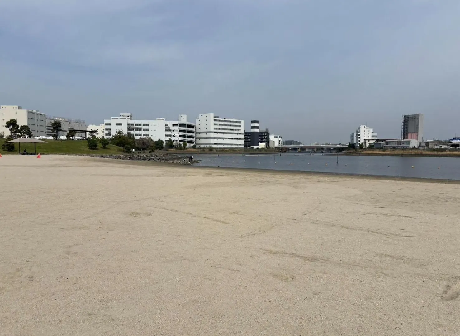 Familia Heiwajima - Vacation Stay 16949 Tokyo Holiday home